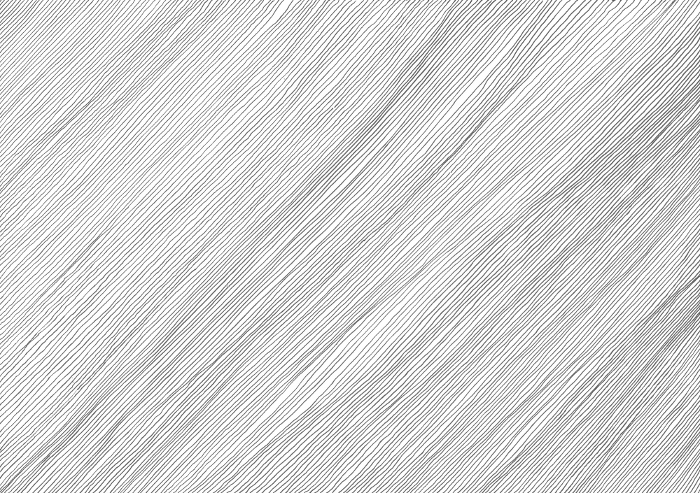 schraffur joja still duzzdownsan