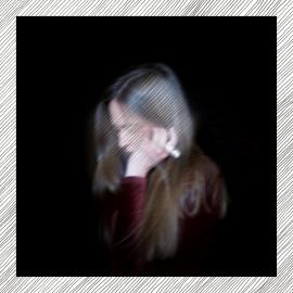 STILL Joja Cover 2019 Vienna duzzdownsan